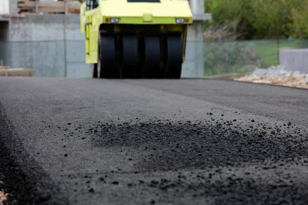 Best Environmentally-friendly driveway pavers in Victory Lakes, NJ