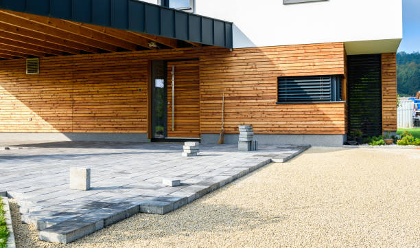 Best Heated driveway pavers in Victory Lakes, NJ
